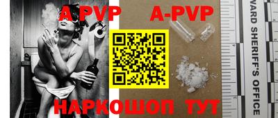 не бодяженный Ликино-Дулёво