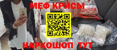 не бодяженный Ликино-Дулёво
