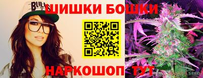 не бодяженный Ликино-Дулёво