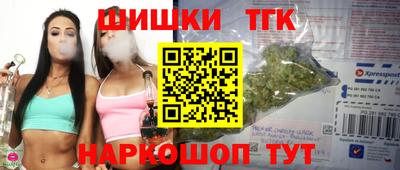 винт Лесосибирск