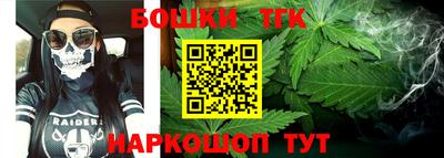 не бодяженный Ликино-Дулёво