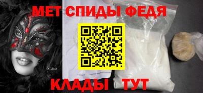 не бодяженный Ликино-Дулёво