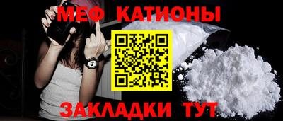 не бодяженный Ликино-Дулёво
